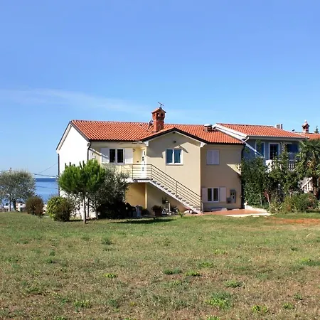 By The Sea Savudrija, Umag - 20295 * Savudrija