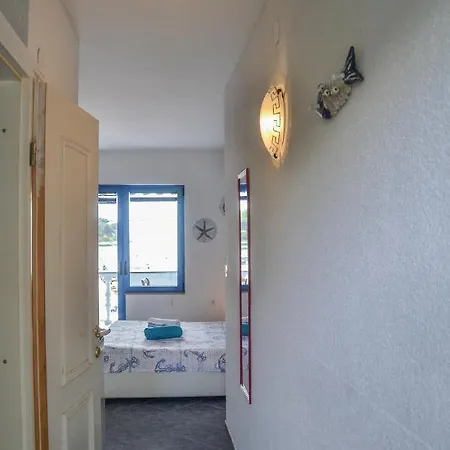 By The Sea Savudrija, Umag - 20295 Apartment