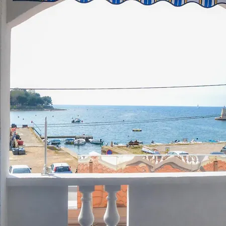 By The Sea Savudrija, Umag - 20295 سافودغيا
