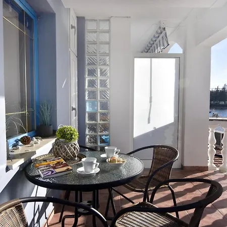 By The Sea Savudrija, Umag - 20295 Apartment *