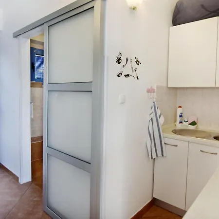 By The Sea Savudrija, Umag - 20295