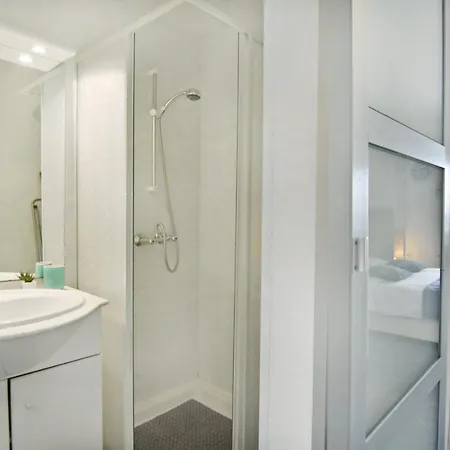 By The Sea Savudrija, Umag - 20295 Lejlighed