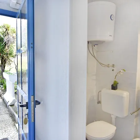 By The Sea Savudrija, Umag - 20295 Apartment